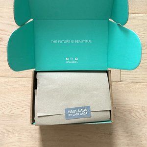 Haus Labs Triclone Skin Tech Shade 130